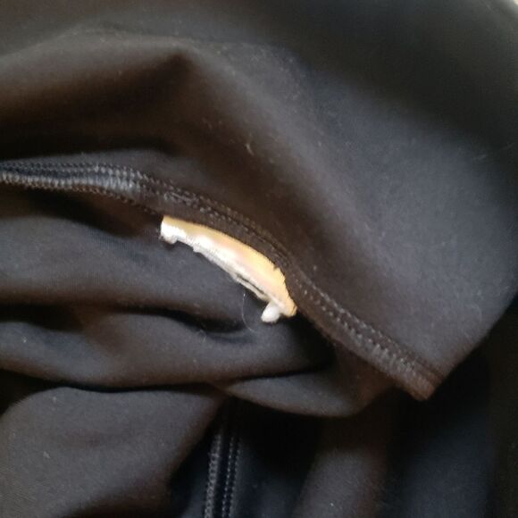 Gymshark Leggings   - Picture 3 of 5